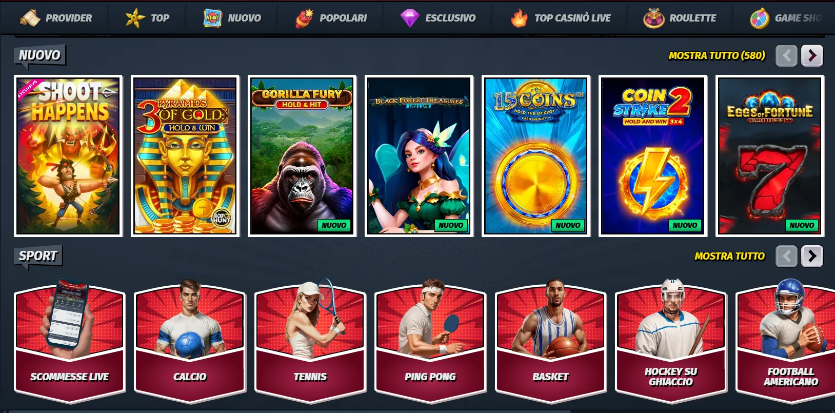 Rischi e Precauzioni nei Siti Casino Non AAMS Sicuri