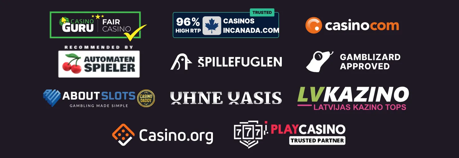 Come Riconoscere un Casino Non AAMS Sicuro